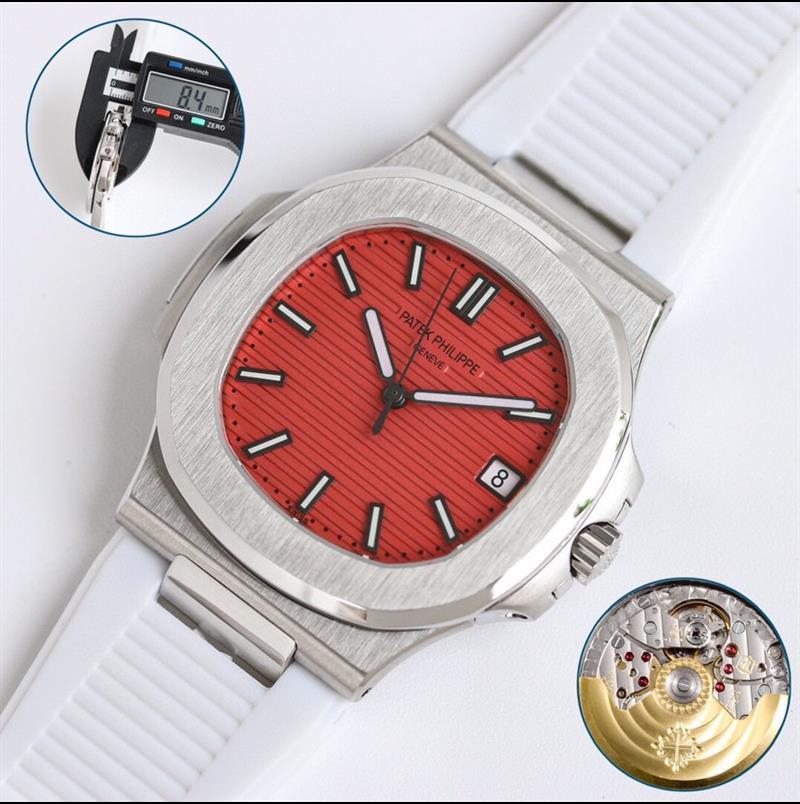 202459154343616 1500